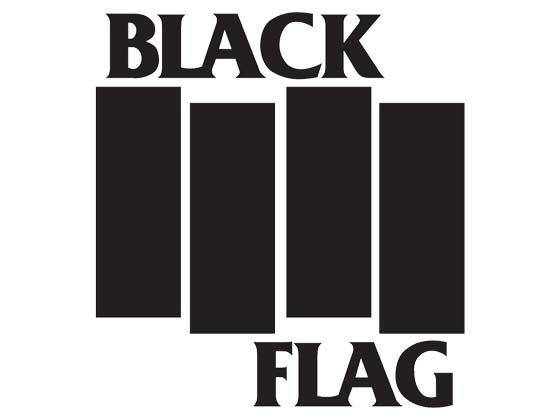 Black Flag